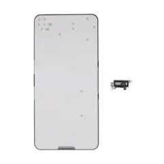 Taptic Engine (eSIM) For iPhone 17 Pro (Genuine OEM)