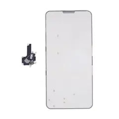 Loudspeaker For iPhone 17 Pro (Genuine OEM) (US Version)