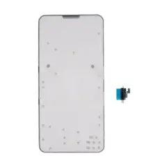 Main Microphone (eSIM) For iPhone 17 Pro (Genuine OEM)