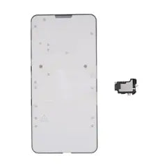 Earpiece Speaker For iPhone 17 Pro (Genuine OEM)
