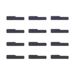 Taptic Engine Foam Pad For iPhone 17 Pro (Genuine OEM) (Pack of 12)