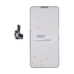 Loudspeaker For iPhone 17 Pro Max (Genuine OEM) (US Version)