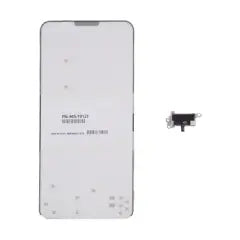 Taptic Engine (eSIM) For iPhone 17 Pro Max (Genuine OEM)
