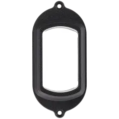 0.5X Microscope View Expansion Teleconverter (Qianli)