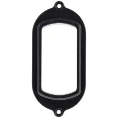 0.7X Microscope View Expansion Teleconverter (Qianli)