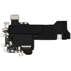 Earpiece Speaker For iPhone 17 (China Version)