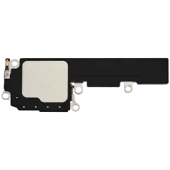 Loud Speaker For iPhone 17