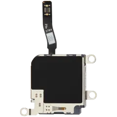 Single Sim Card Reader For iphone 17 Pro / 17 Pro Max