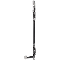 Power Button Flex Cable For iphone Air