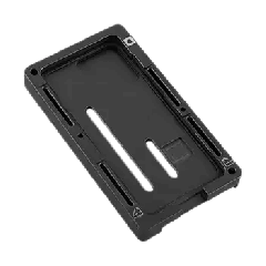 6.9 inch Repair Tray For iPhone 16 Pro Max (Genuine OEM)