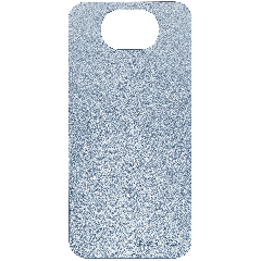 201H  Waterproof Rubber Pressing Board For iPhone 12 / 12 Pro