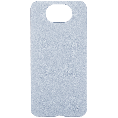 201H  Waterproof Rubber Pressing Board For iPhone 13 Pro