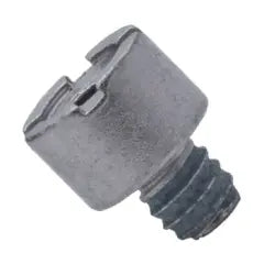 Super Screw (M1.2x1.26 mm L x 2.30 D x 1.42 T) For iPhone 17 (Genuine OEM) (Pack of 30)