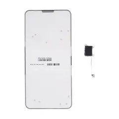 Taptic Engine For iPhone Air (Genuine OEM)