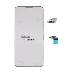 Main Microphone For iPhone Air (Genuine OEM)