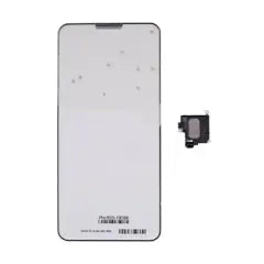 Earpiece Speaker For iPhone Air (Genuine OEM)