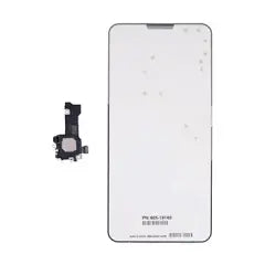 Earpiece Speaker For iPhone 17 (Genuine OEM)