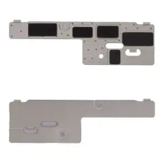 Lower Logic Board Bracket For iPhone 17 (Genuine OEM) (Pack of 10)