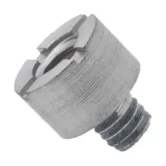 Main Screw (M1.4x1.425 mm L x 2.92 D x 1.722 T) For iPhone 17 (Genuine OEM) (Pack of 30)