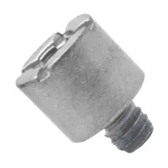 Main Screw (M1.2x1.25 mm L x 2.72 D x 2.2 T) For iPhone 17 (Genuine OEM) (Pack of 30)