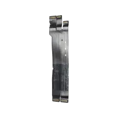 Mainboard Flex Cable Bottom Shielding Tape For Motorola Edge 2024 (XT2405 / 2024) (Genuine OEM)