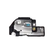 Loudspeaker For Google Pixel 10  (Genuine OEM) 