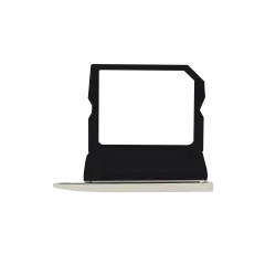 Sim Card Tray  For Google Pixel 10 Pro XL (Genuine OEM) (Moonstone)