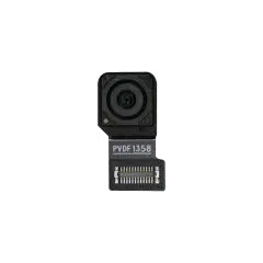 Front Camera Adhesive Tape For Motorola Moto G Stylus 5G (XT2419 / 2024) (Genuine OEM)