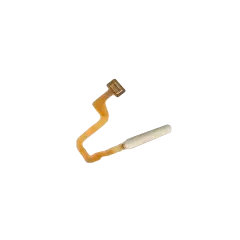 Fingerprint Sensor For Motorola Razr (XT2453 / 2024) (Genuine OEM)