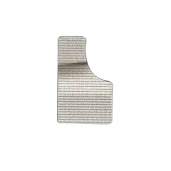 Sub Board FPC Top Shielding Adhesive Tape  For Motorola Razr / Razr 50 (XT2453 / 2024) / Razr / Razr 60 (XT2553 / 2025) (Genuine OEM)