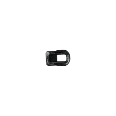 Ambient Light Sensor Gasket For Motorola Razr Plus (XT2451 / 2024) / Razr Plus 2025 (XT2557 / 2025) / Razr (XT2453 / 2024) /  Motorola Razr / Razr 60 (XT2553 / 2025) (Genuine OEM)