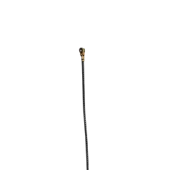 RF Cable For Motorola Moto G Play (XT2615 / 2026) /Moto G (XT2613 / 2026) (Genuine OEM) (Genuine OEM) (Black)