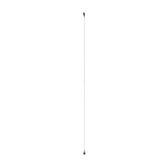RF Cable For Motorola Moto G Play (XT2615 / 2026) / Moto G (XT2613 / 2026) (Genuine OEM) (White)
