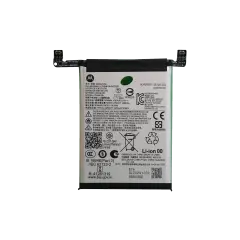 Replacement  Battery For Motorola Moto G Stylus 5G (XT2517 / 2025) (RH50) (Genuine OEM)