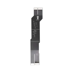 Main FPC For Motorola Moto G Stylus 5G (XT2517 / 2025) (Genuine OEM)