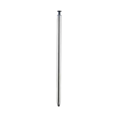 Stylus Pen Compatible For Motorola Moto G Stylus 5G (XT2517 / 2025) (Genuine OEM) (Gibraltar Sea)
