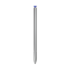 Stylus Pen Compatible For Motorola Moto G Stylus 5G (XT2517 / 2025) (Genuine OEM) (Surf the Web)