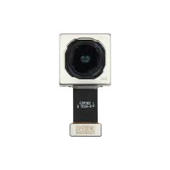 Back Camera (Wide) For Motorola Edge 60 Pro (XT2507 / 2025) / Edge 60 Fusion (XT2503 / 2025) / Moto Edge (XT2519 / 2025) / Edge 60 (XT2505 / 2025)/ Edge 50 Neo (XT2409 / 2024) / ThinkPhone (XT2409 / 2025) / Edge 50 (XT2407 / 2024) (Genuine OEM)