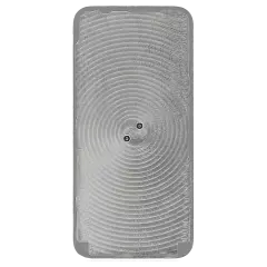 Display Press Plate Mould  For iPhone 14 Pro (OEM Service Tools)