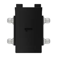 Midframe Press Pad Mold for Samsung Galaxy Z Fold Series (With Locking Clamps) (OEM Service Tools)