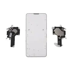 Loudspeaker For iPhone 17 Pro (Genuine OEM) (International Version)