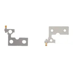 Grounding Spring (Top Speaker Area) For iPhone 17 Pro (Genuine OEM) (Pack of 10)