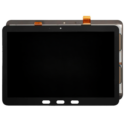 LCD Assembly | for: Tab Active Pro 10.1" | 2019 | Original | No Frame