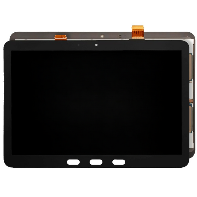 LCD Assembly | for: Tab Active Pro 10.1" | 2019 | Original | No Frame