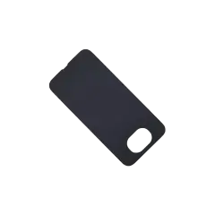 Display Press Plate Mould  For iPhone 14 (OEM Service Tools)