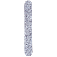 5G Glass Edge Strip For Samsung Galaxy S24 Plus 5G (Sapphire Blue)