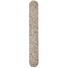 5G Glass Edge Strip For Samsung Galaxy S25 Ultra 5G (Titanium Pink Gold)