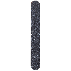 5G Glass Edge Strip For Samsung Galaxy S25 Plus 5G (Blue Black)