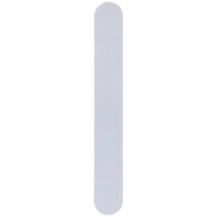 5G Glass Edge Strip For Samsung Galaxy S25 Plus 5G (Icy Blue)