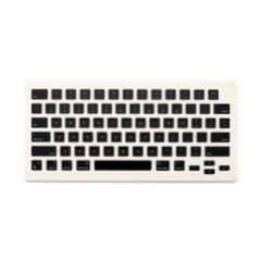 Keycap Kit (JIS Japanese Layout) For MacBook Pro 14" A3112 (2024) / Pro 16" A3403 (2024) / Pro 14" A3185 (2024) (Genuine OEM)